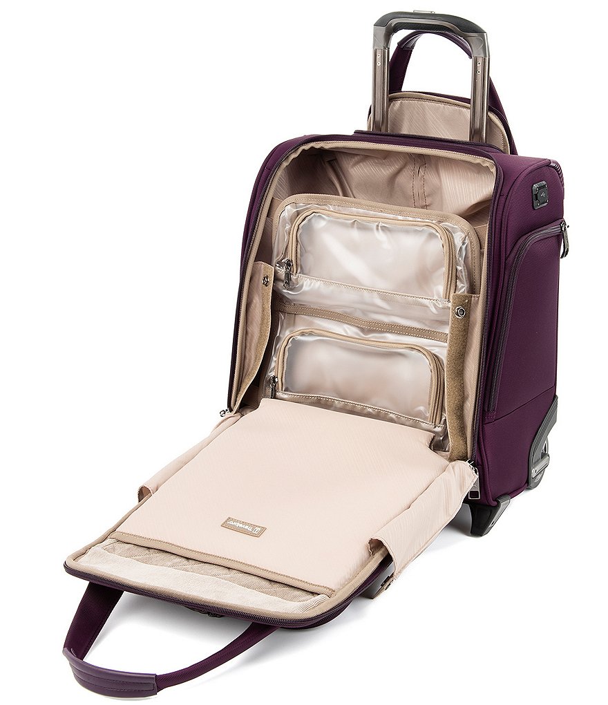 Gumdrop DropTech Dell Latitude 11" 3190 Case - For Dell Notebook, Chromebook - Black, Clear - Shock Resistant, Drop Resistant