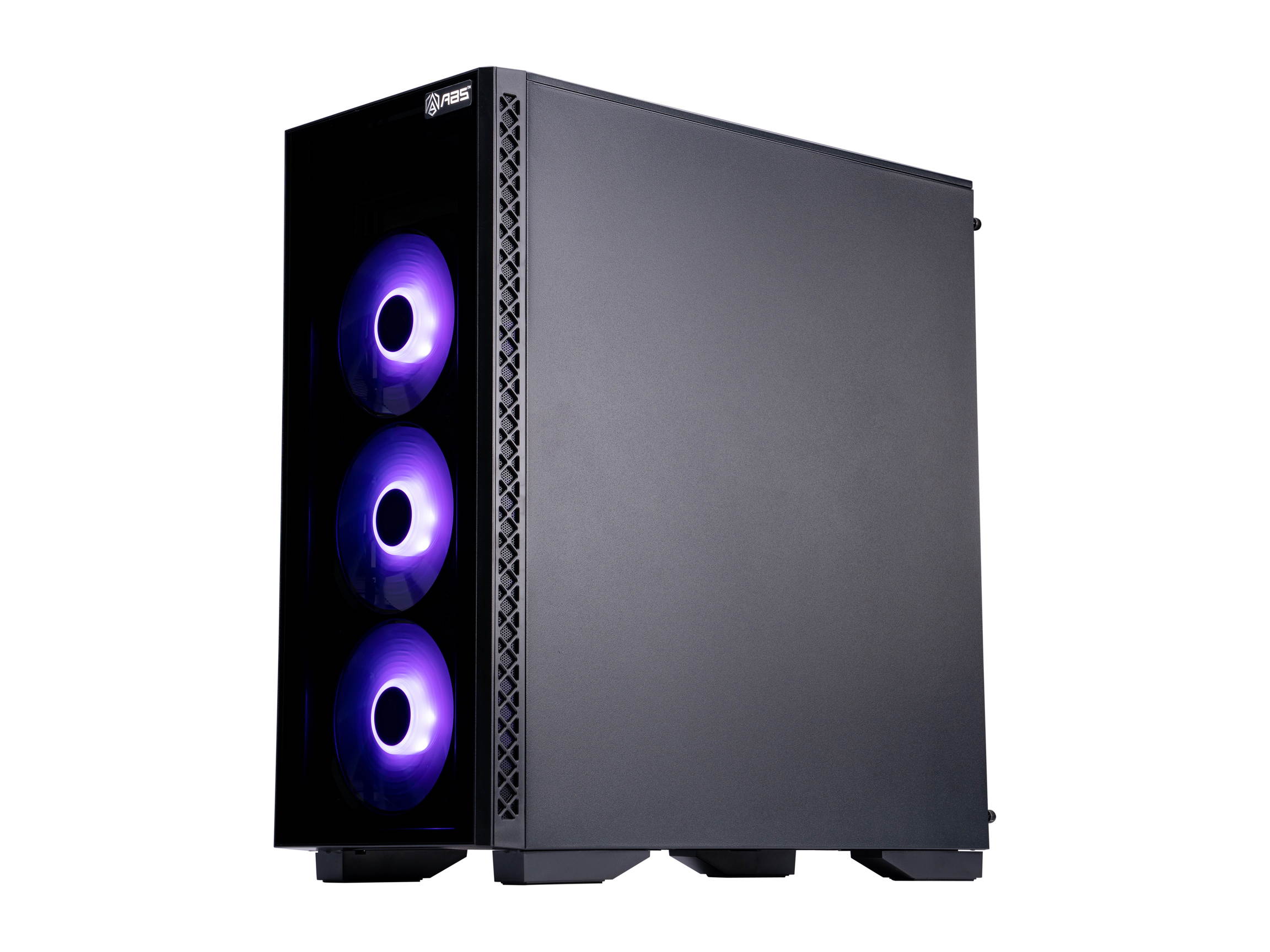 Acer Aspire TC Desktop Intel Core i5-10400 2.9GHz 12GB Ram 512GB SSD Win 10 Home - Manufacturer Refurbished