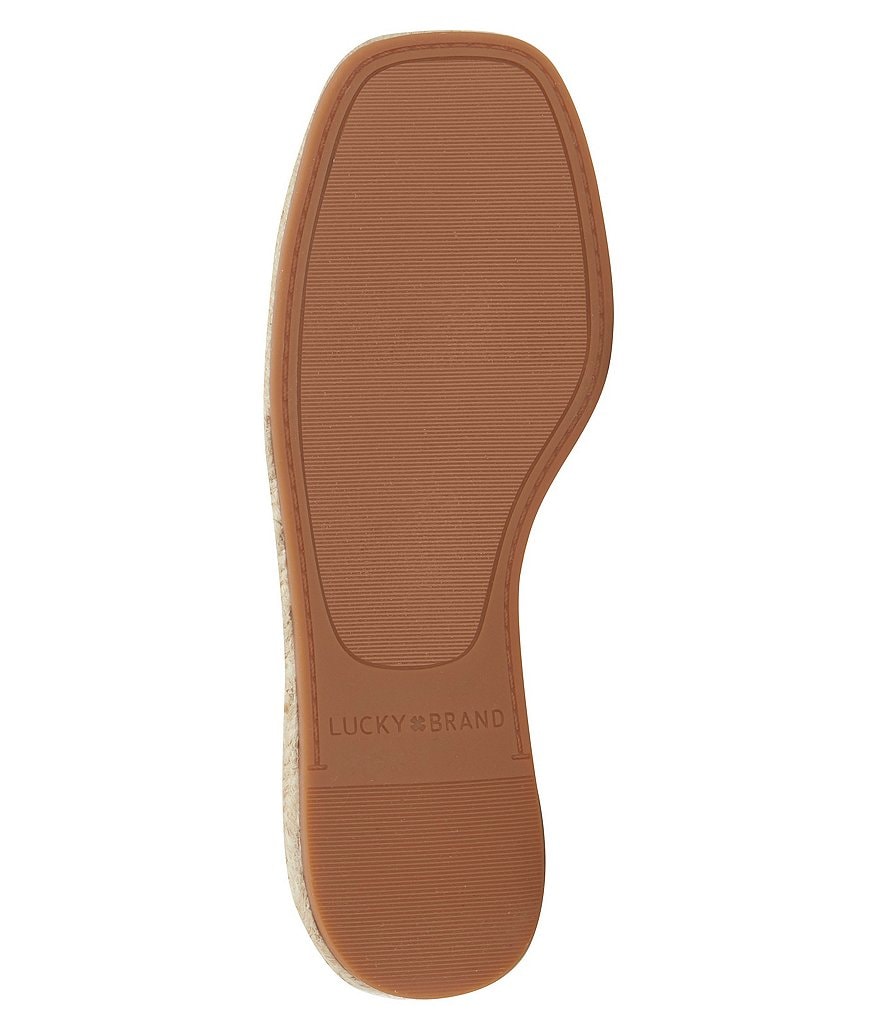 Donald Pliner Pelham Neoprene Mixed Leather Slip-On Wedge Sneakers