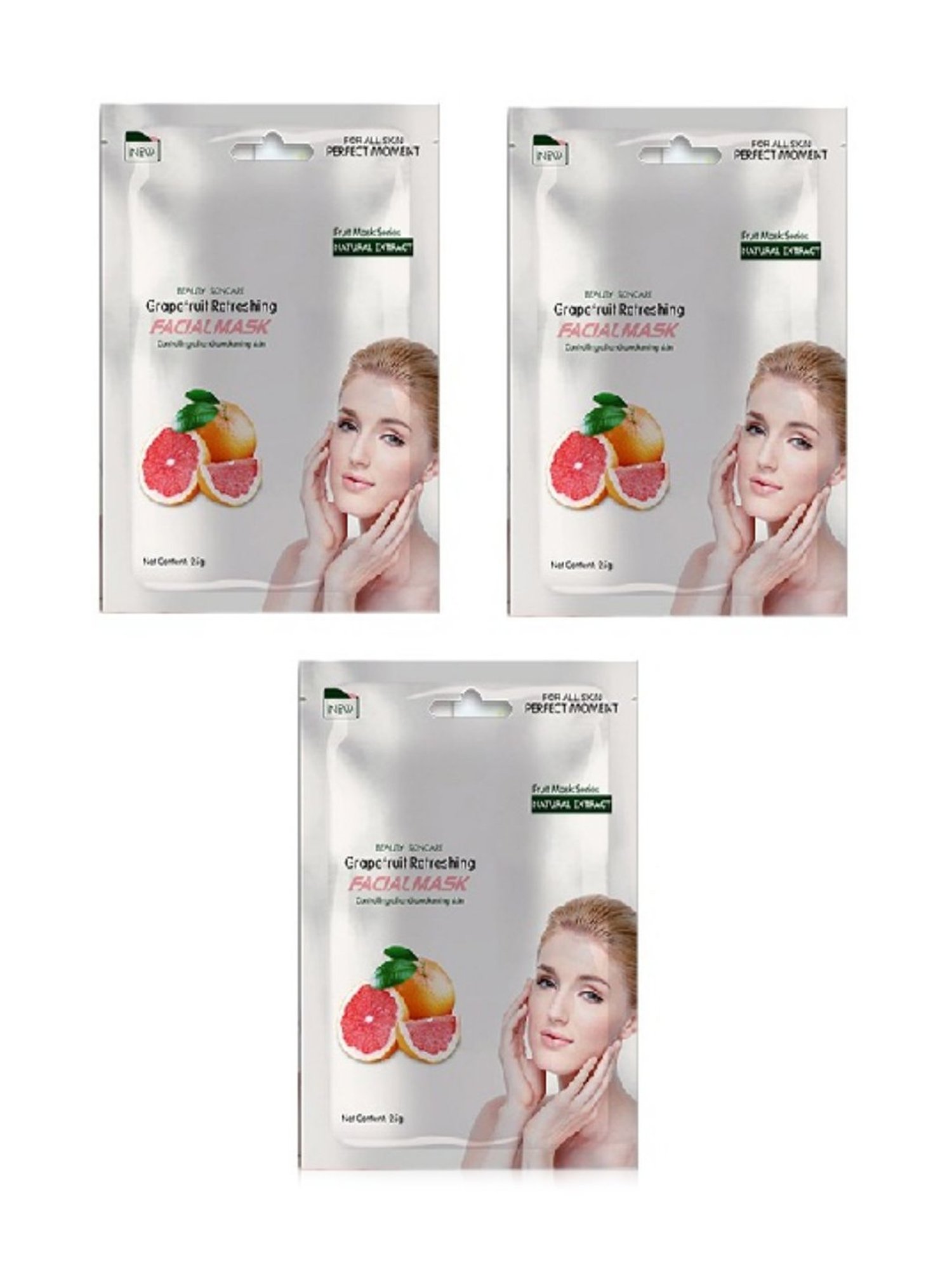 Lakme Skin Solutions Sheet Mask Hydrating with Hyaluronic Acid