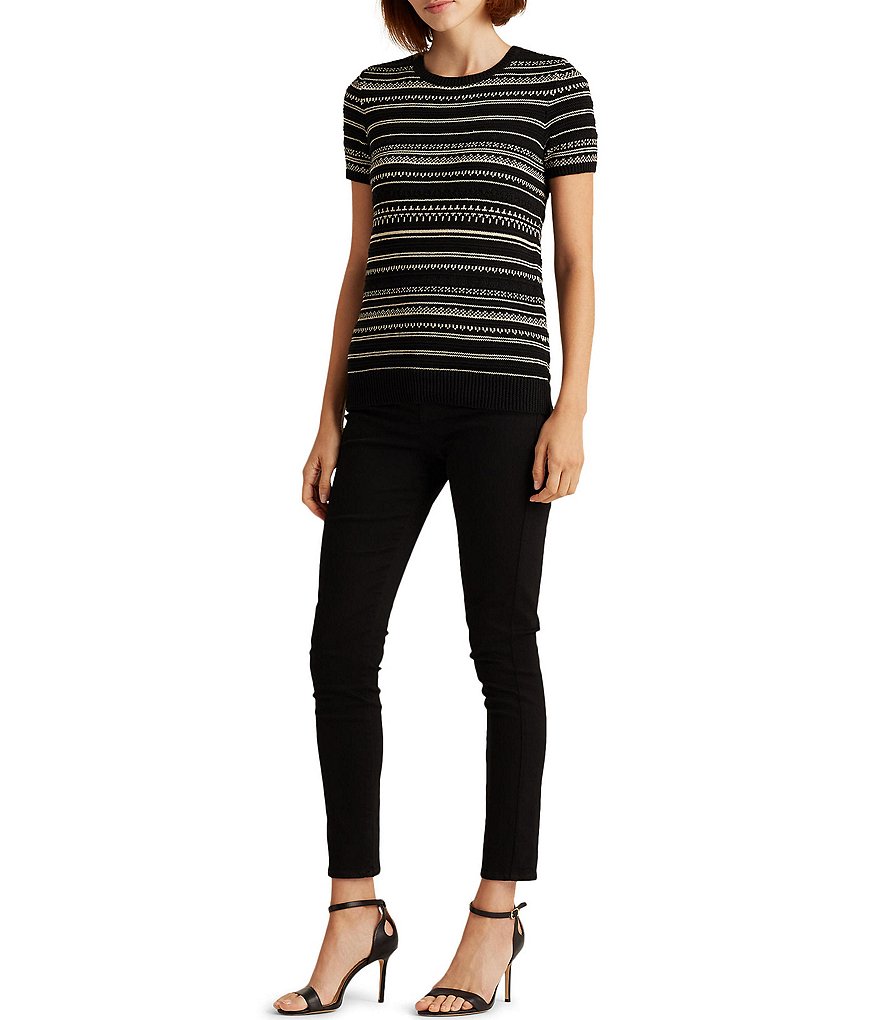 Mafadeny Wine Regular Fit Pullover