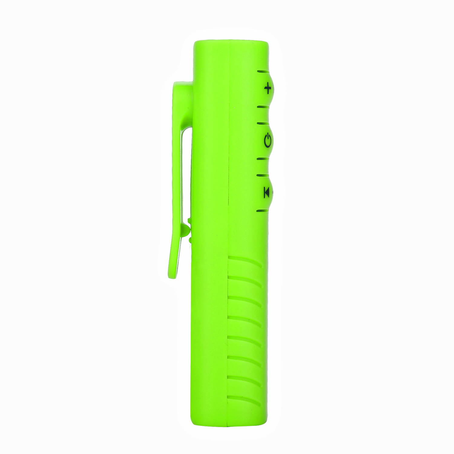 Universal 3.5mm Bluetooth Receiver Converter Stereo Earphone Audio Receiver Adapter Converter 2.4Ghz Wireless Bluetooth 4.1 Headset Receiver for Phone Ipad (Black)