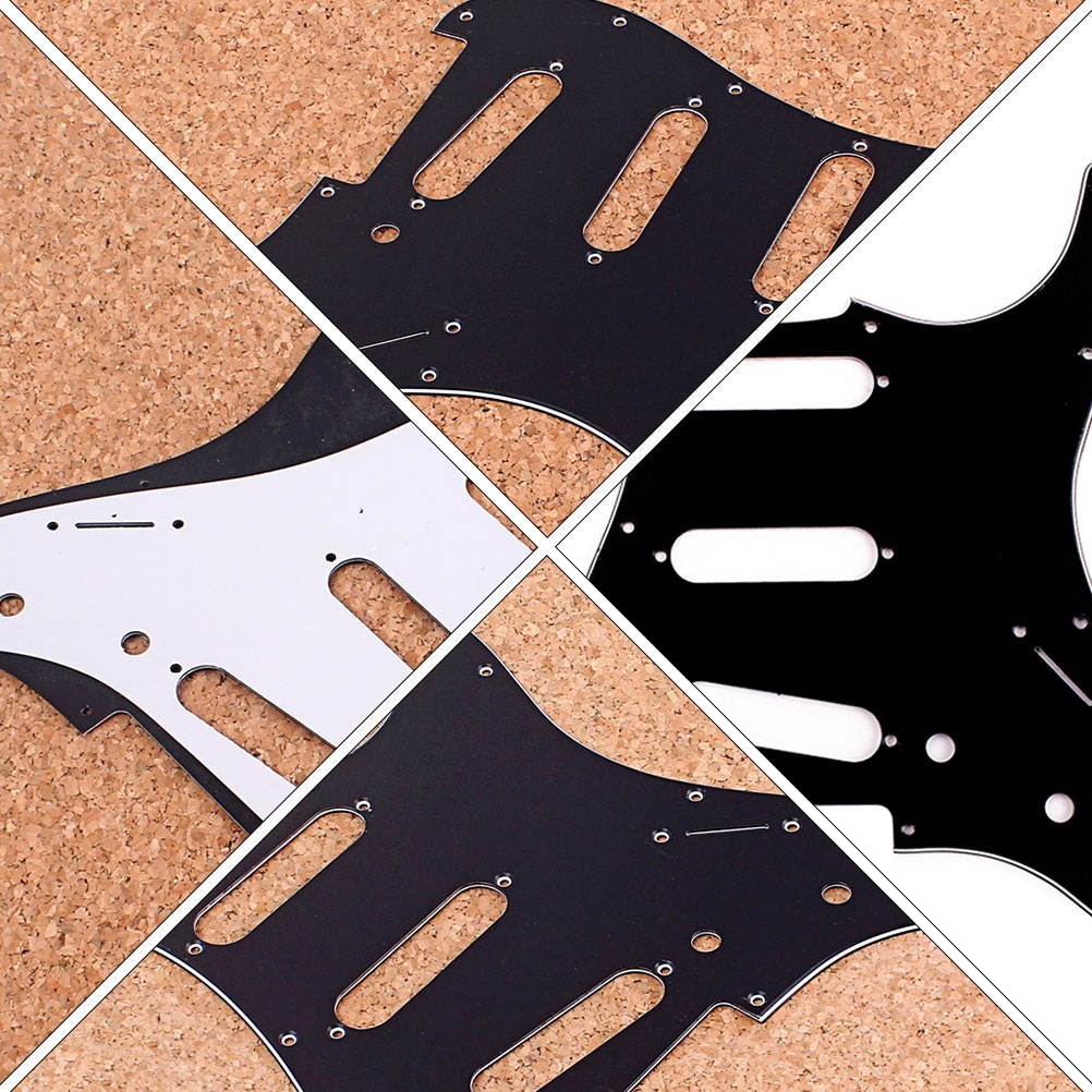 Ibanez Promethean 20W 1x8 Bass Combo Amp