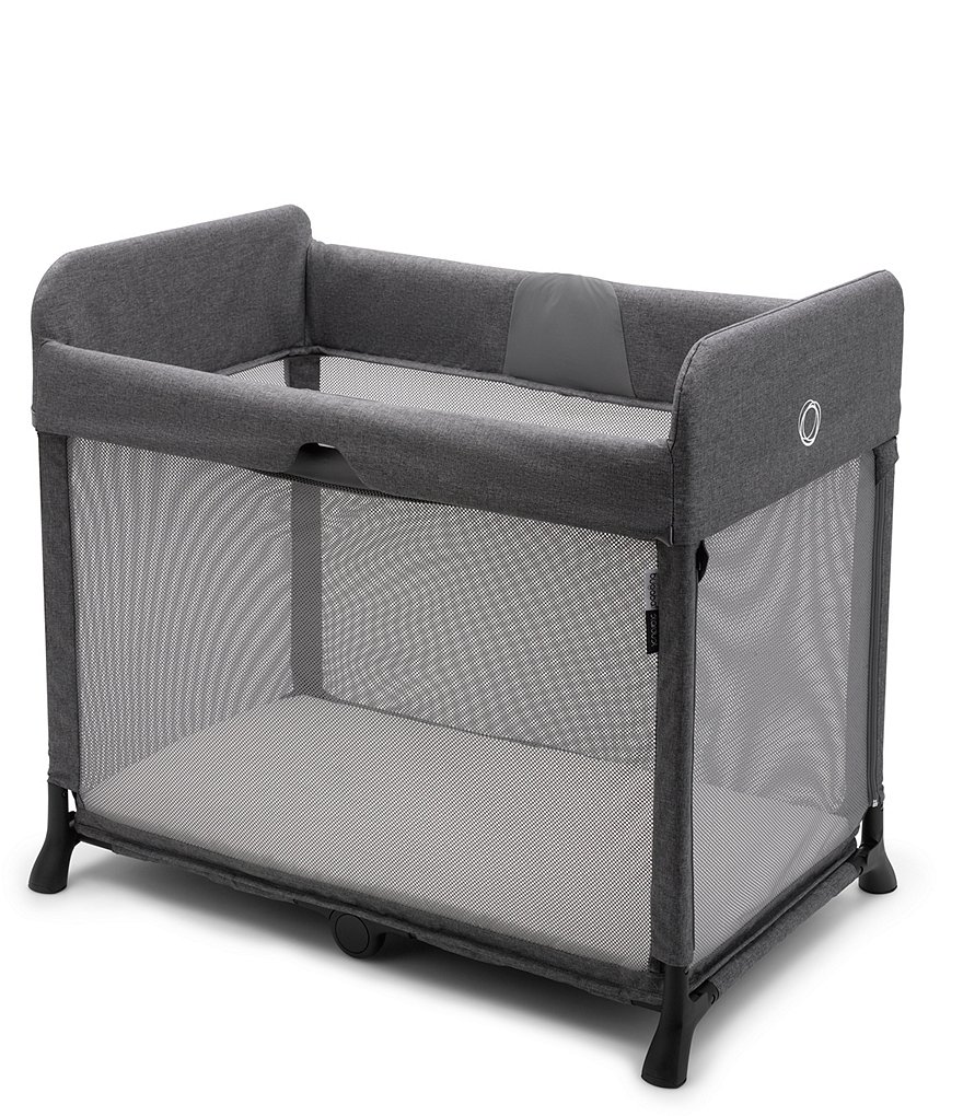 Bugaboo Stardust Play Yard & Travel Crib
