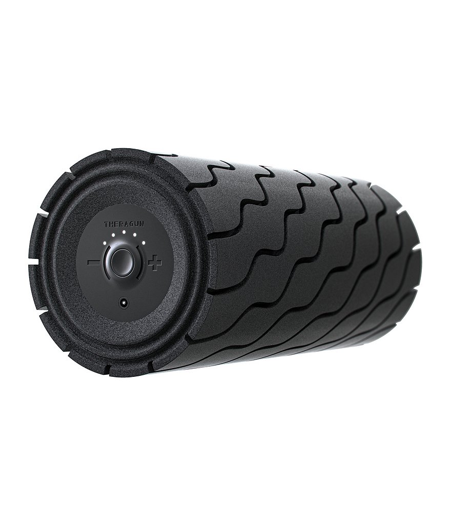 Homedics Shiatsu+ Vibration Body Massager