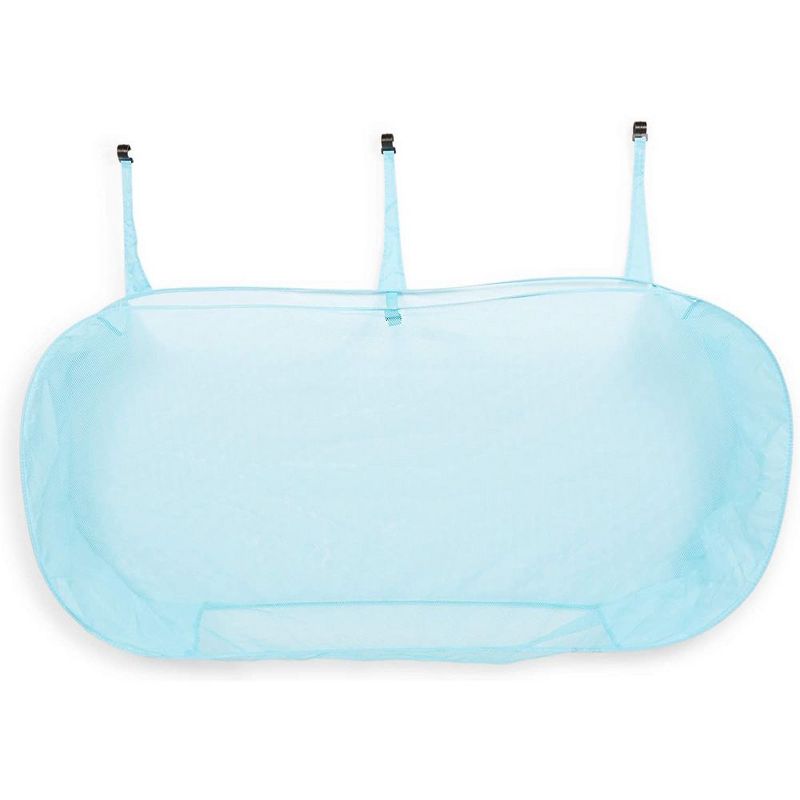 Elf Stor Wrapping Paper and 2pk 40" Gift Wrap Storage Bag Elf Stor