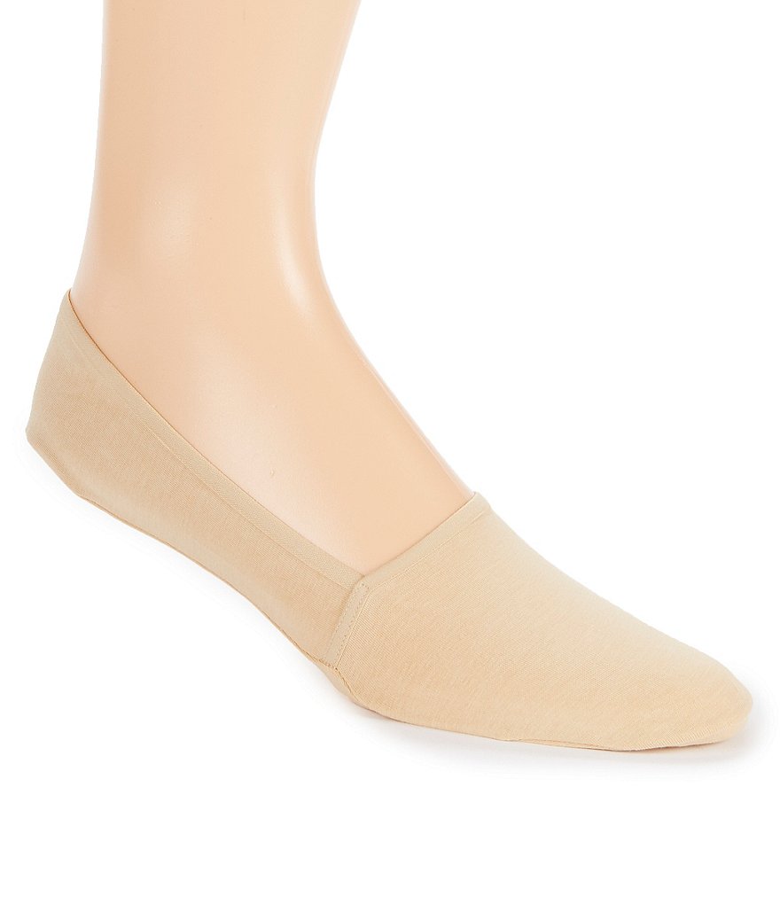 SmartWool Heathered Rib Crew Socks 2-Pack