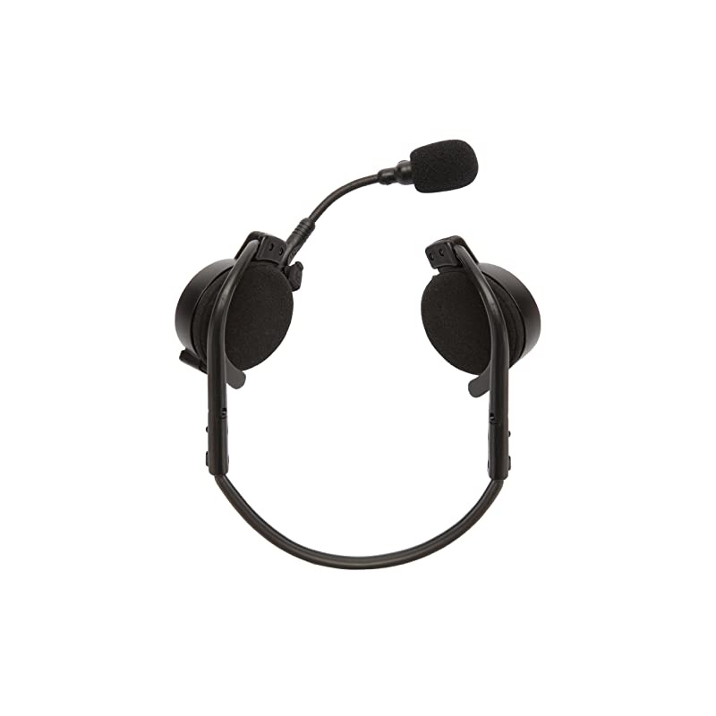 SPH10 Outdoor Sports Bluetooth Stereo Headset / Intercom