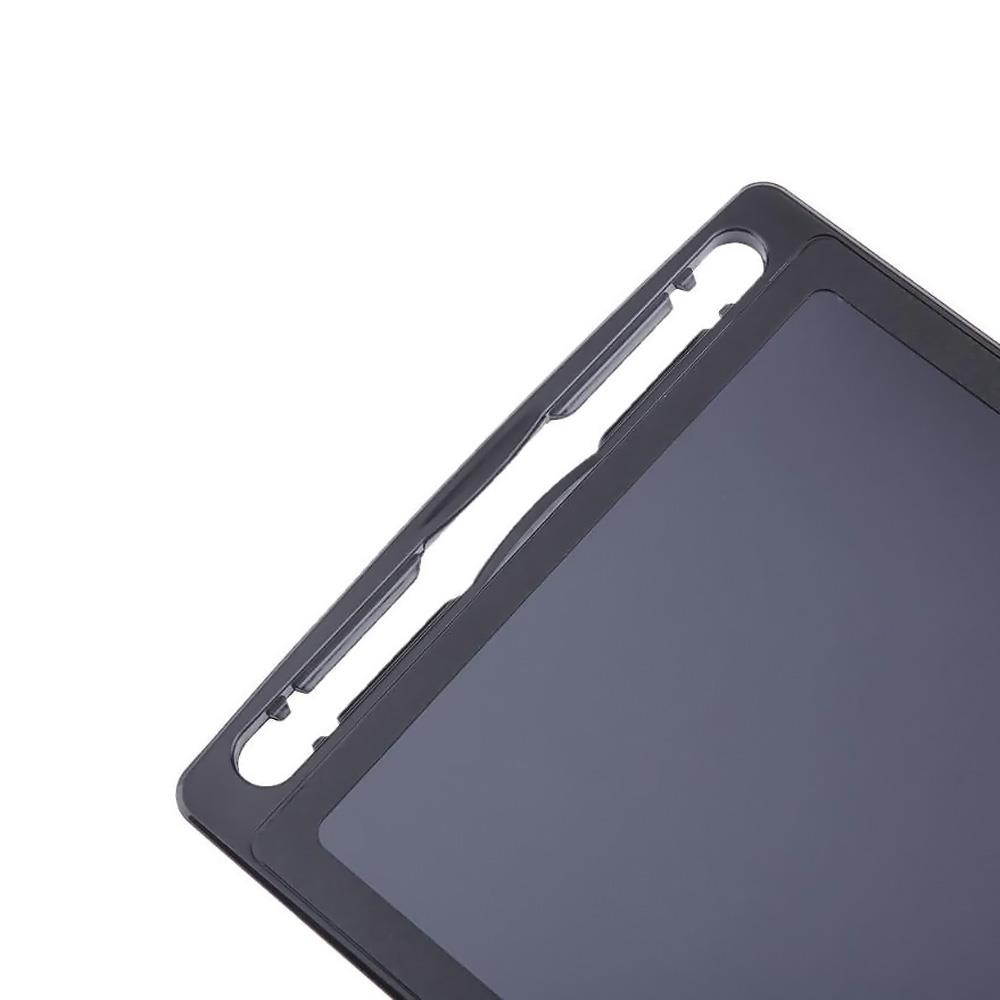 axGear LCD Writing Tablet e-Writer Drawing Memo Message Boogie Board 8.5 Inch