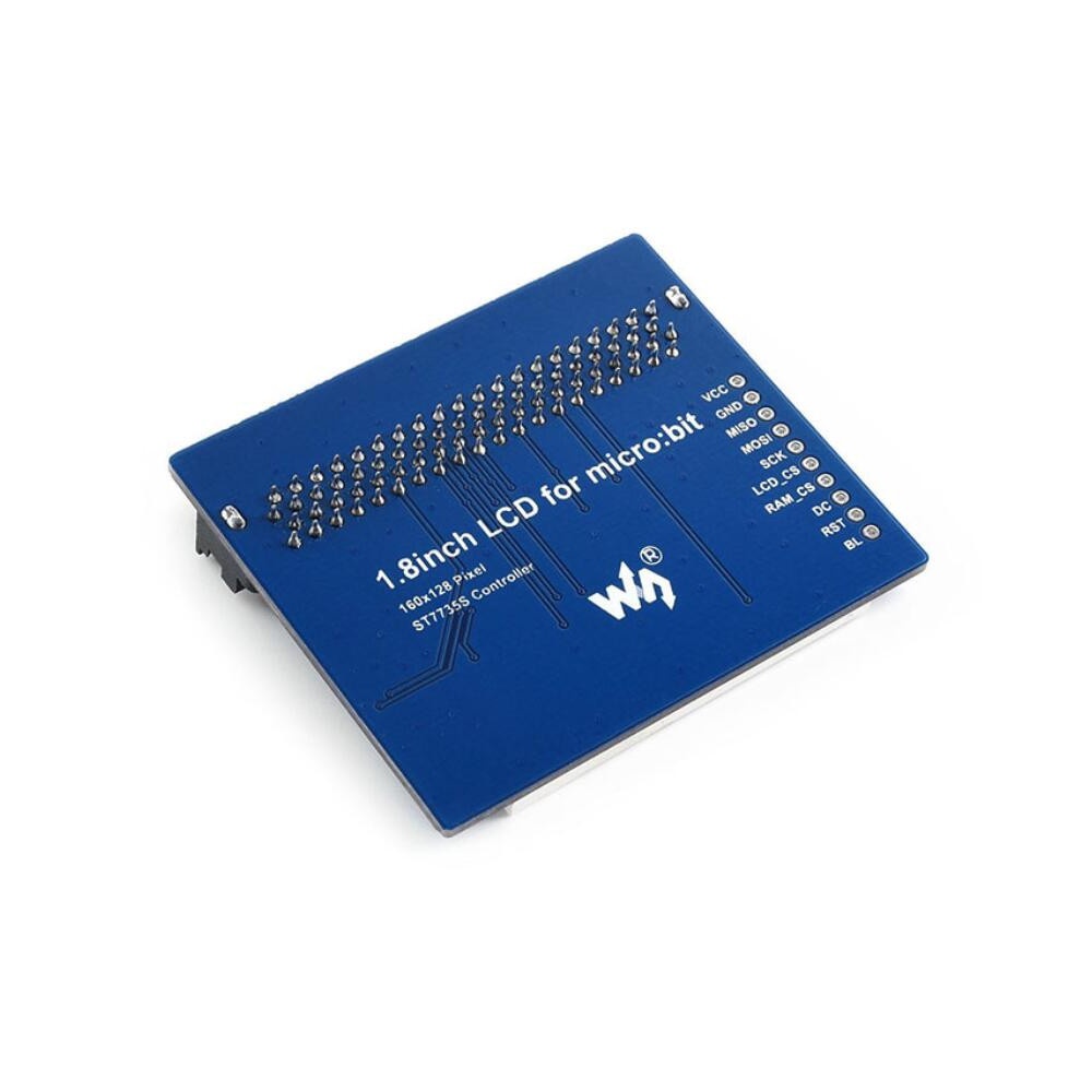 SAMD21 M0 Module 32-bit ARM Cortex M0 Core Development Board for Arduino - products that work with official Arduino boards