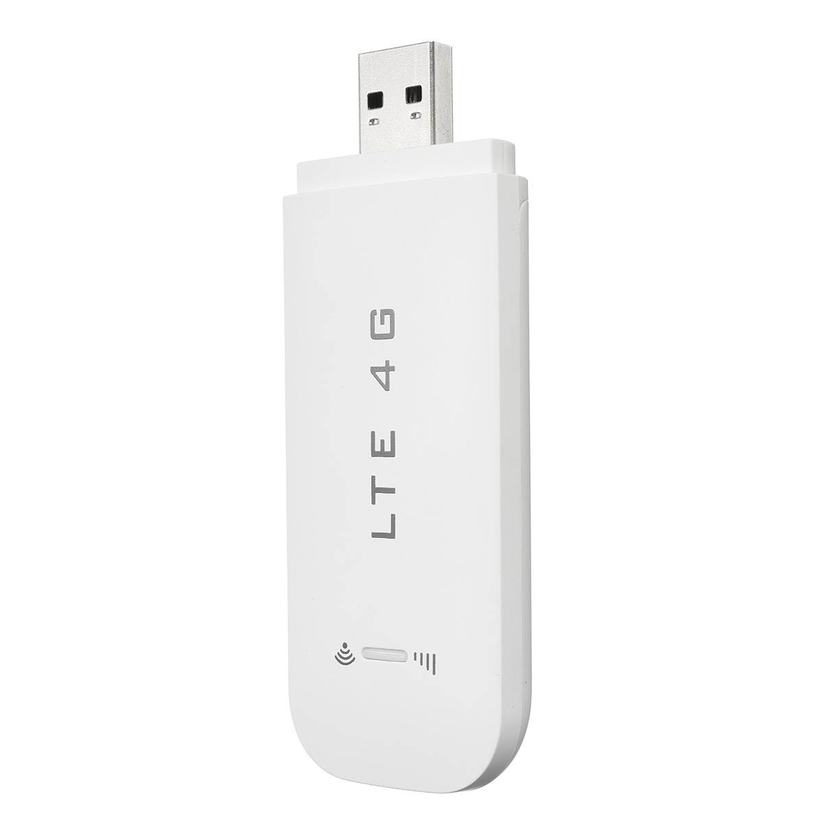 5 Port Fast Ethernet 10100Mbps PoE Switch | 4 PoE Ports 58W | Desktop | Plug Play | Sturdy Metal w Shielded Ports | Fanless | Limited Lifetime Protection | Unmanaged TLSF1005P