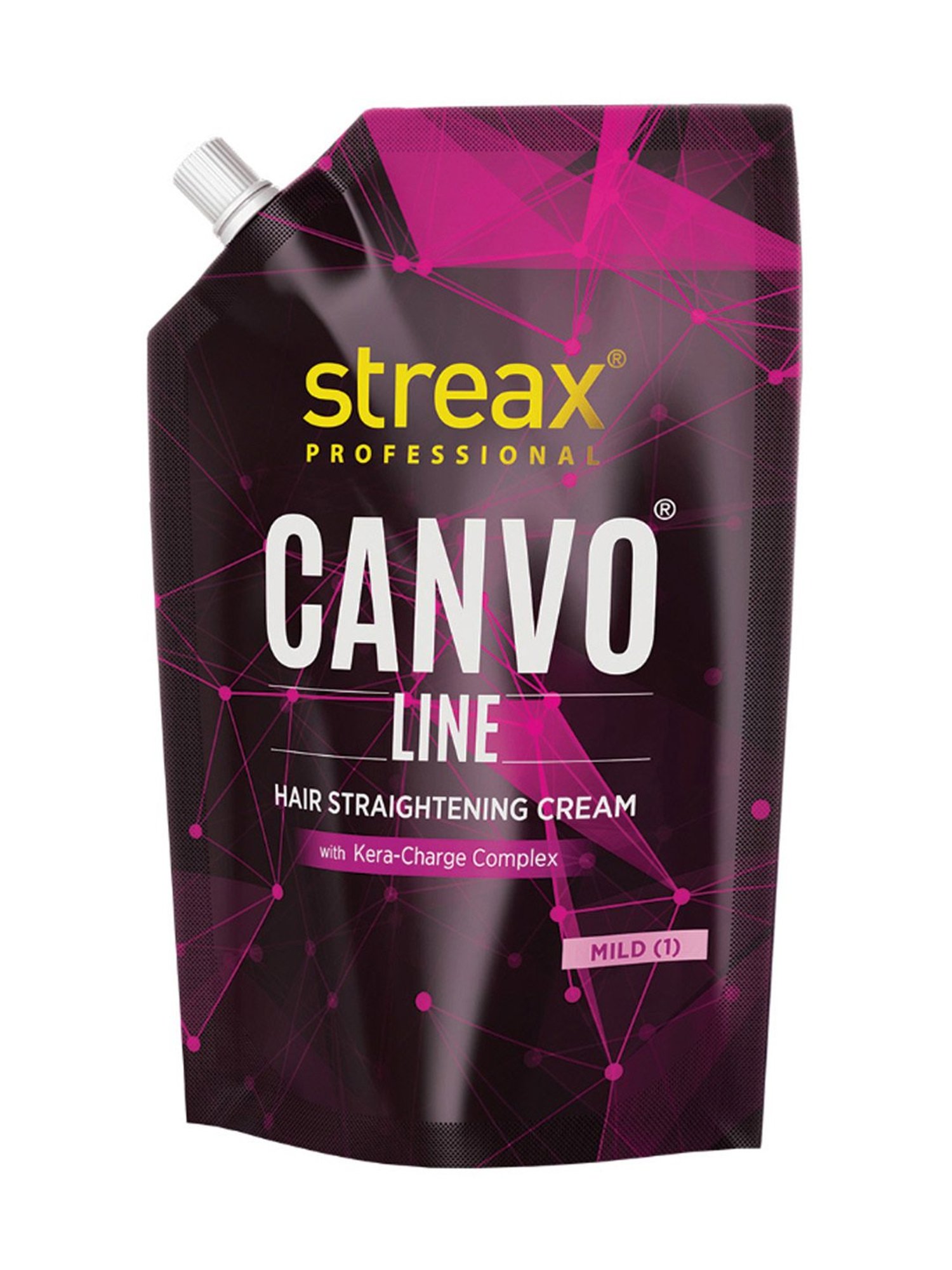 Wella Professionals EIMI Rugged Texture Matte Texturizing Paste - 75 ml