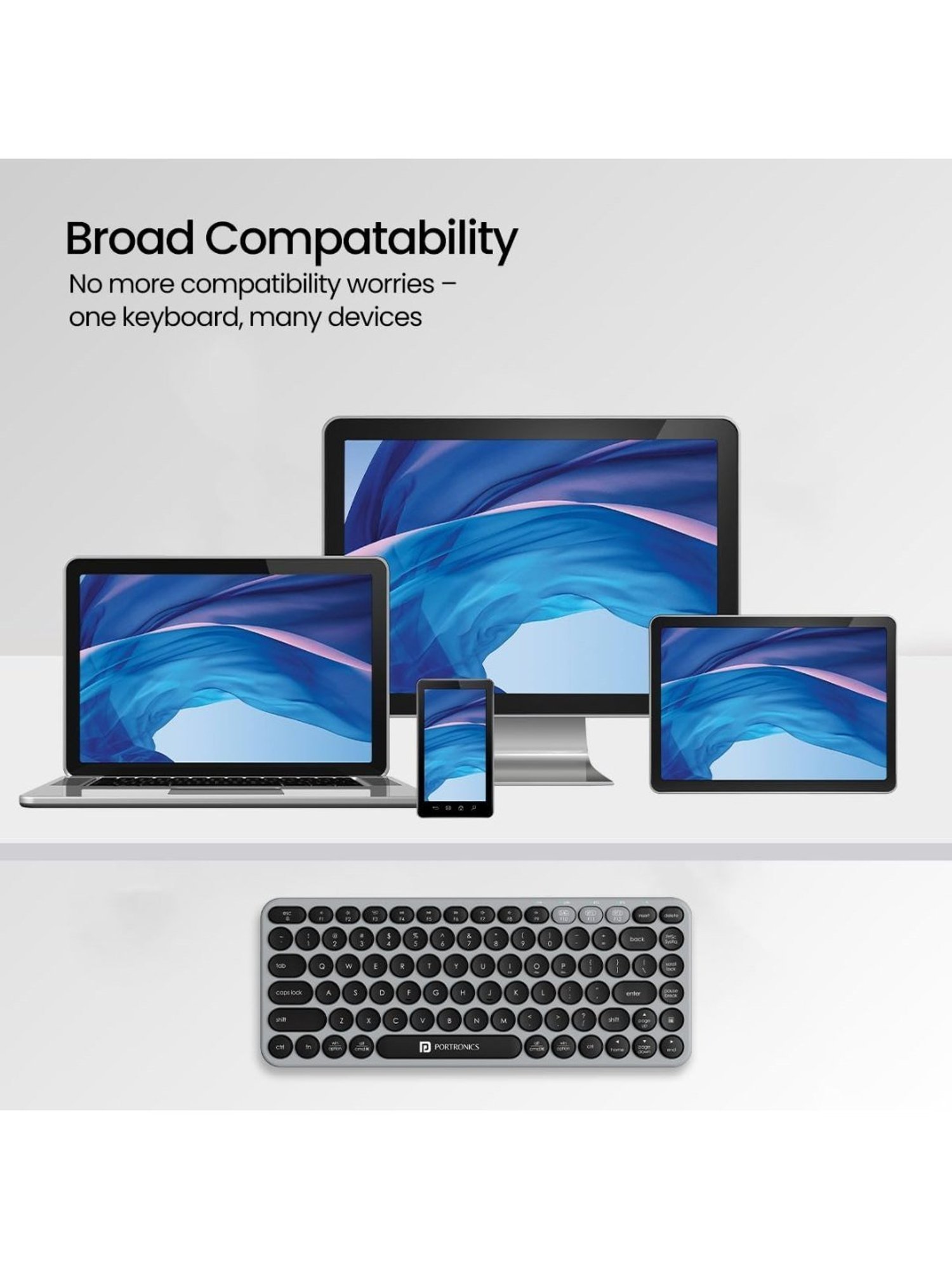 Logitech Signature M650 910-006263 Wireless Optical Mouse (Rose)