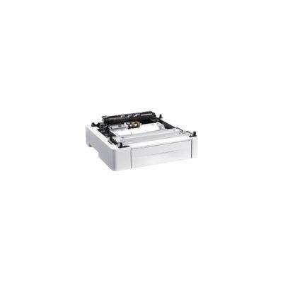 Xerox Paper Tray - 550 Sheet