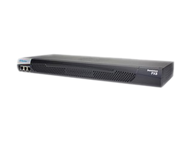 Tripp Lite Basic PDU, 30A, 24 Outlets (5-15R), 120V, L5-30P Input, 15 ft. Cord, 1U Rack-Mount Power (PDU2430)