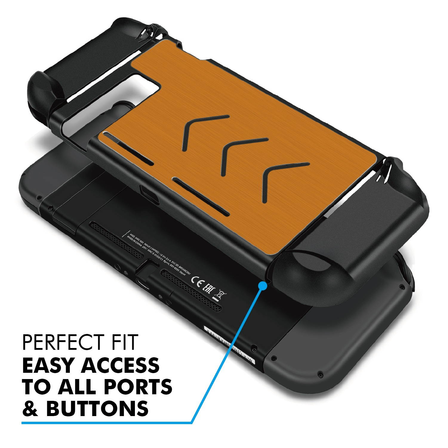 Nintendo Wii Console White