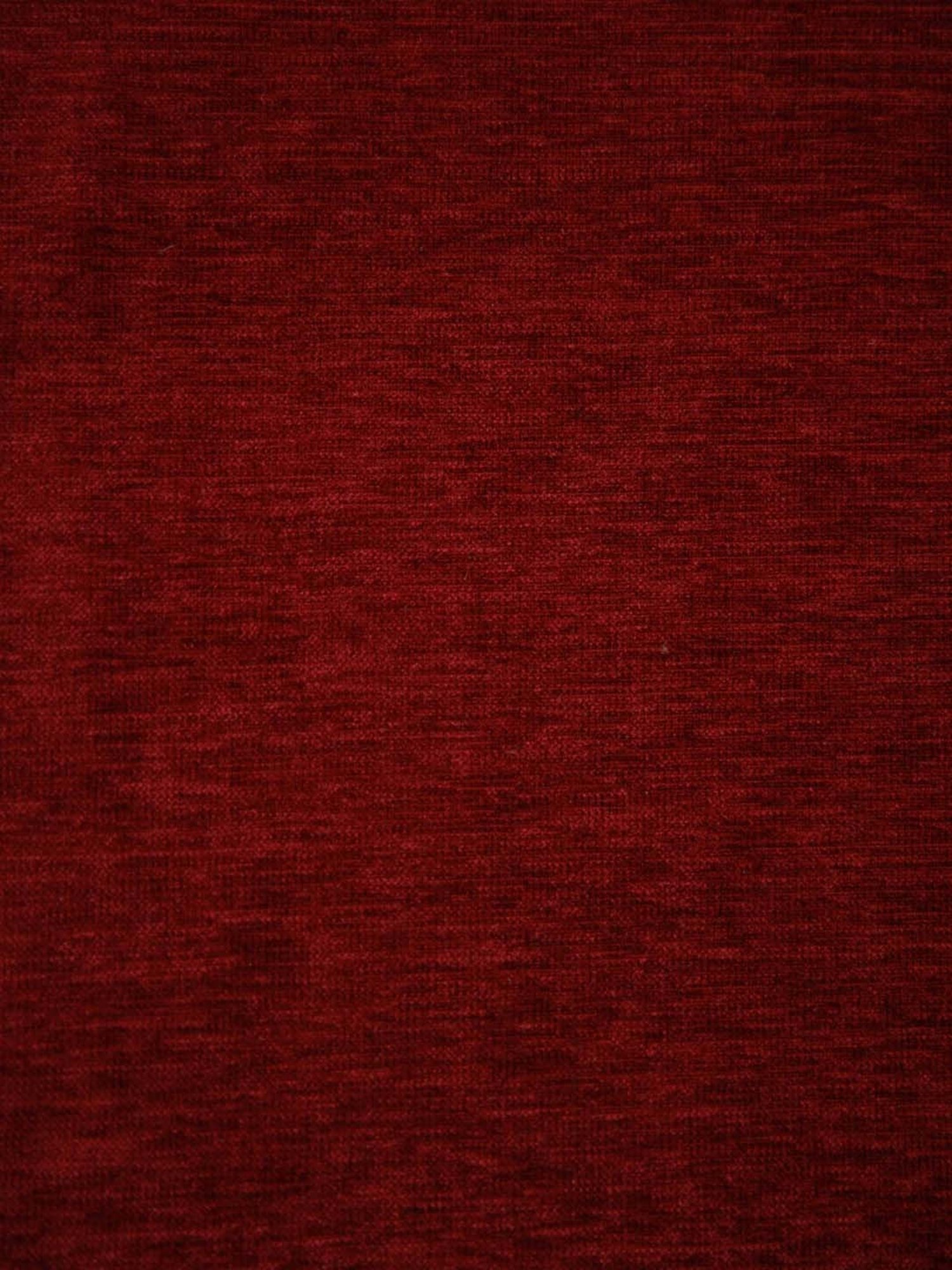 Ariana Siroi Sheer with Quince Combo Red & Off-White Polyester 7 Ft. Door Curtain - Set of 4