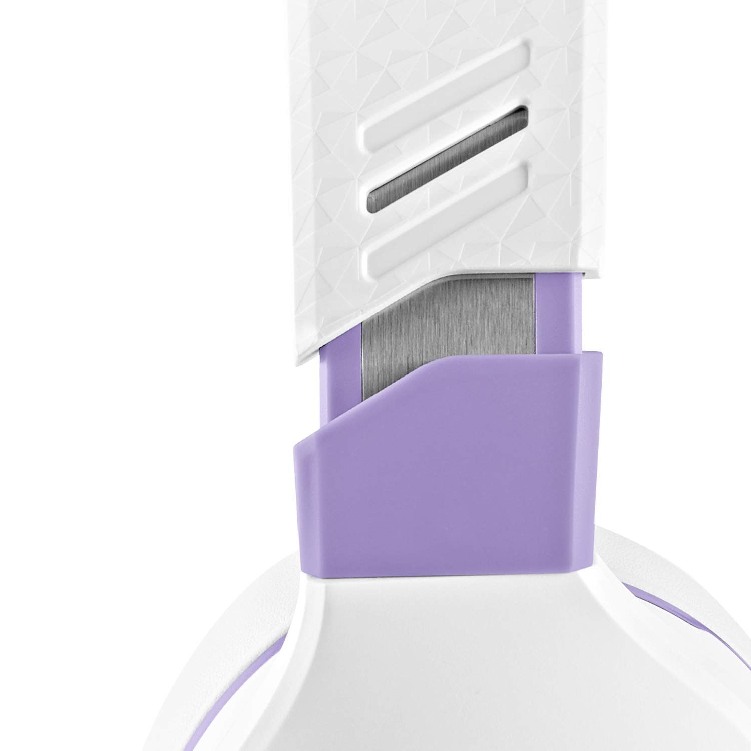 Turtle Beach Recon Spark Gaming Headset for Xbox One & Xbox Series X|S, PlayStation 5, PS4 Pro & PS4, Nintendo Switch, PC Gaming, and Mobile