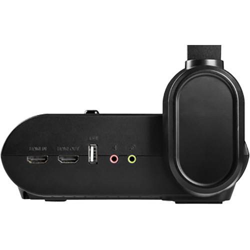 AVer Information 8M FlexArm Document Camera Document Camera