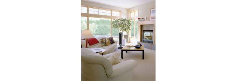 Oscillating Tower Fan With Remote Control Black - Lasko