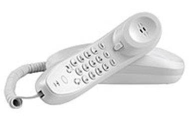 Serene Innovations SIHD60J High definition amplified jumbokey phon