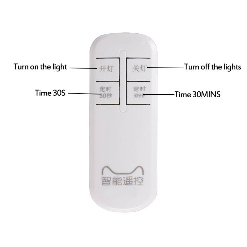 Osram 73740 - LED9.5BR30 TWLFY Osram Lightify LED Light System