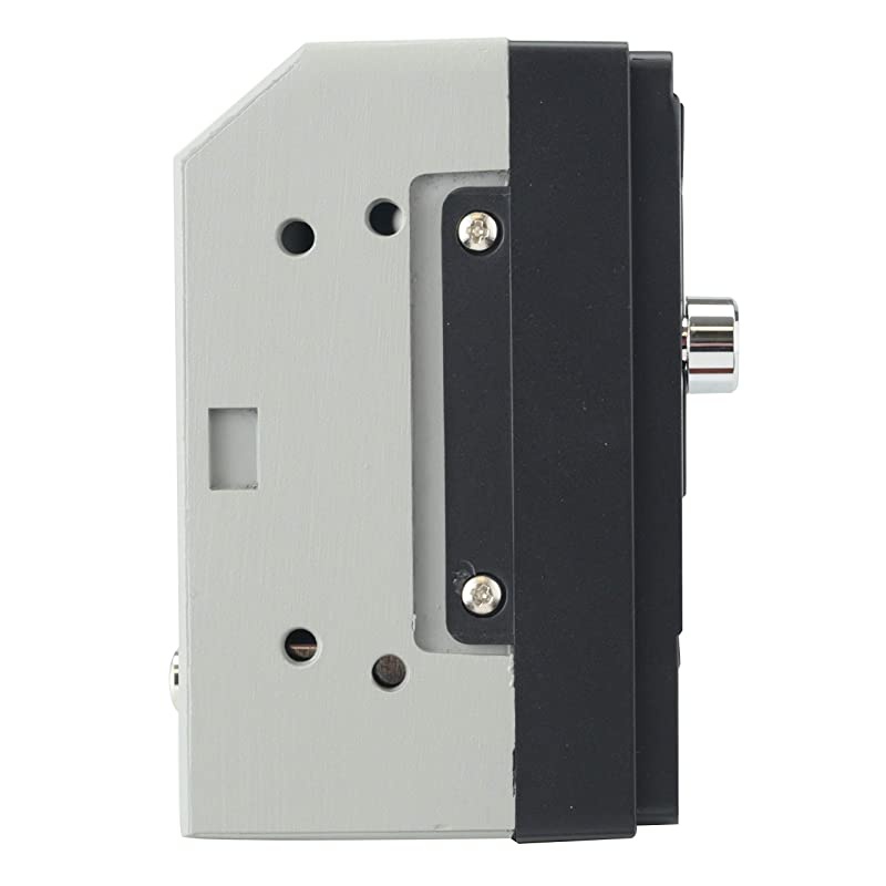 70 Pcs Terminal Removal Key Tool  Terminal Pin Extractor Puller Repair Remover Key Tools for Most Connector Terminal