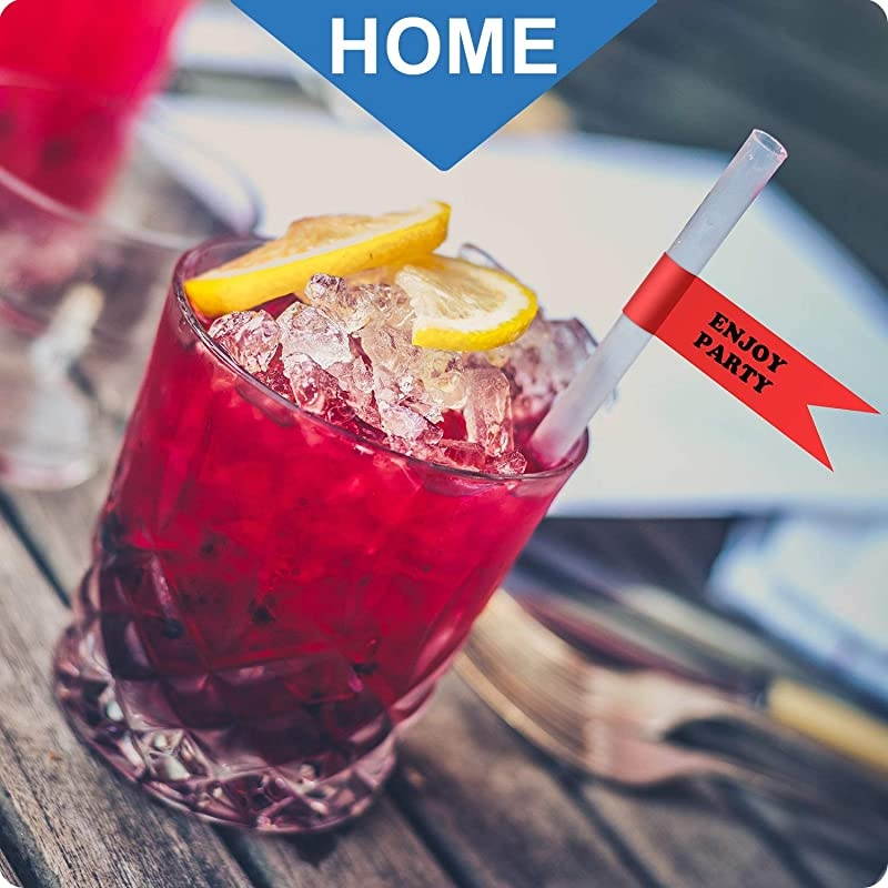 Compatible Tape Replacement for DYMO 91333 LetraTag Plastic Refills Black on Red 12mm x 4m 12 Inch x 13 Feet Maker Tape for dymo Letra Tag Plus LT100H LT100T QX50 3 Pack