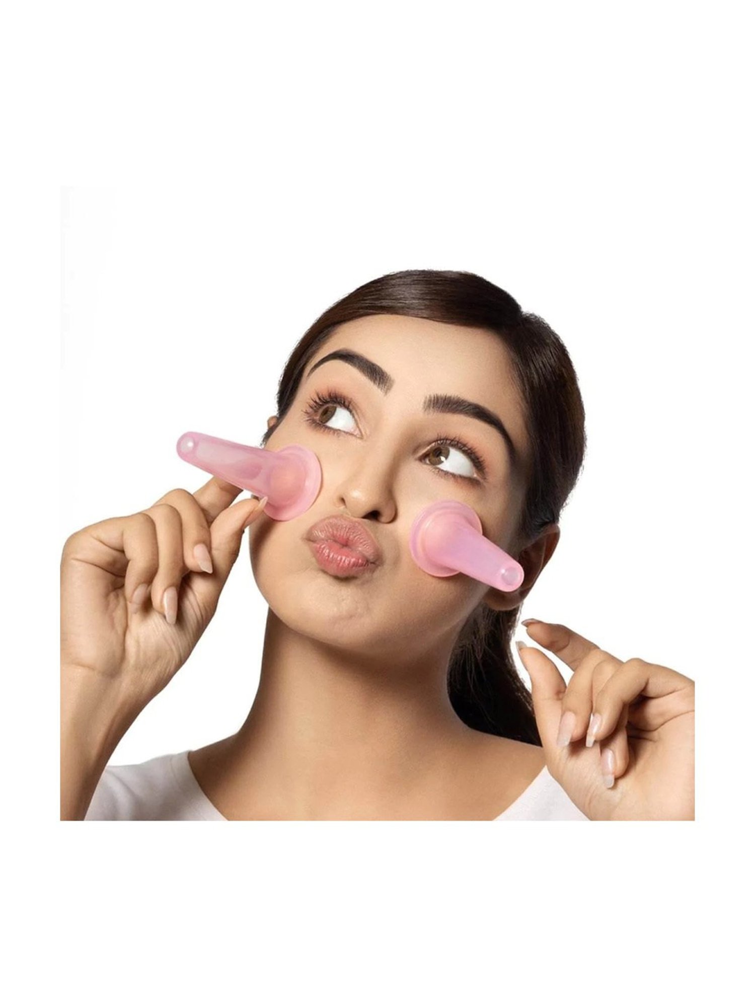 House of Beauty Face Cup Kit