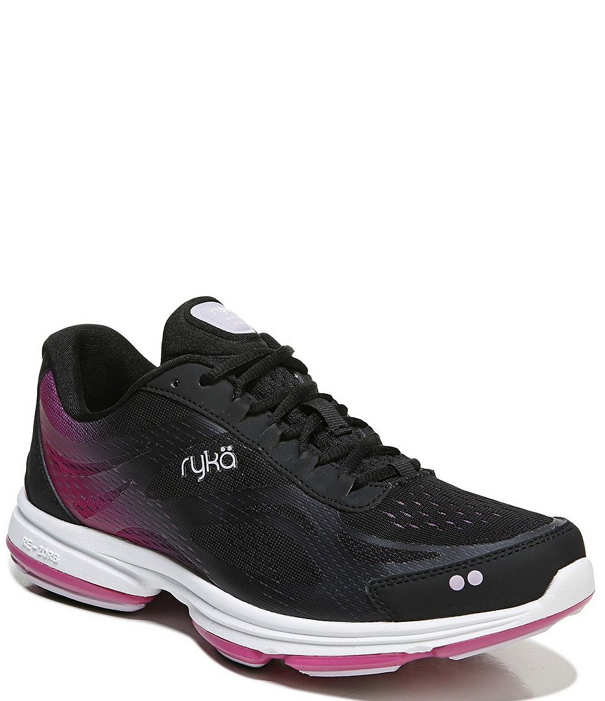 Ryka Devotion Plus 2 Walking Shoes