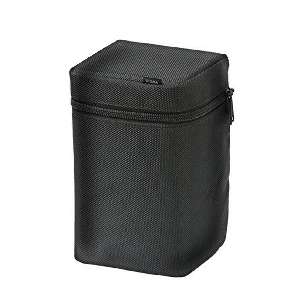 Sigma 18-35mm f/1.8 DC HSM Lens for Canon