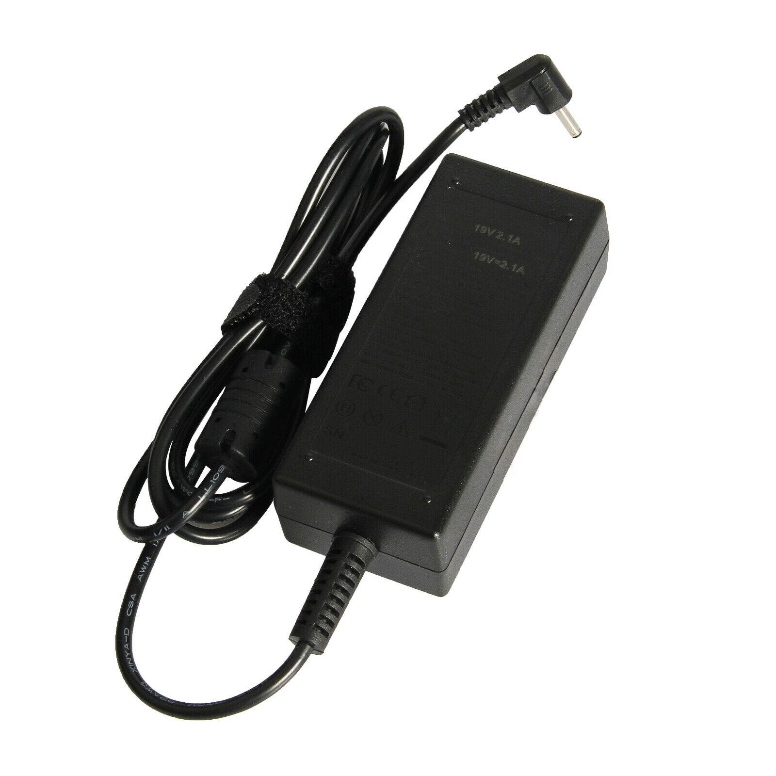 For Acer Chrome C720-2844 Nx.Sheaa.004 Power Supply Ac Adapter Cord Charger