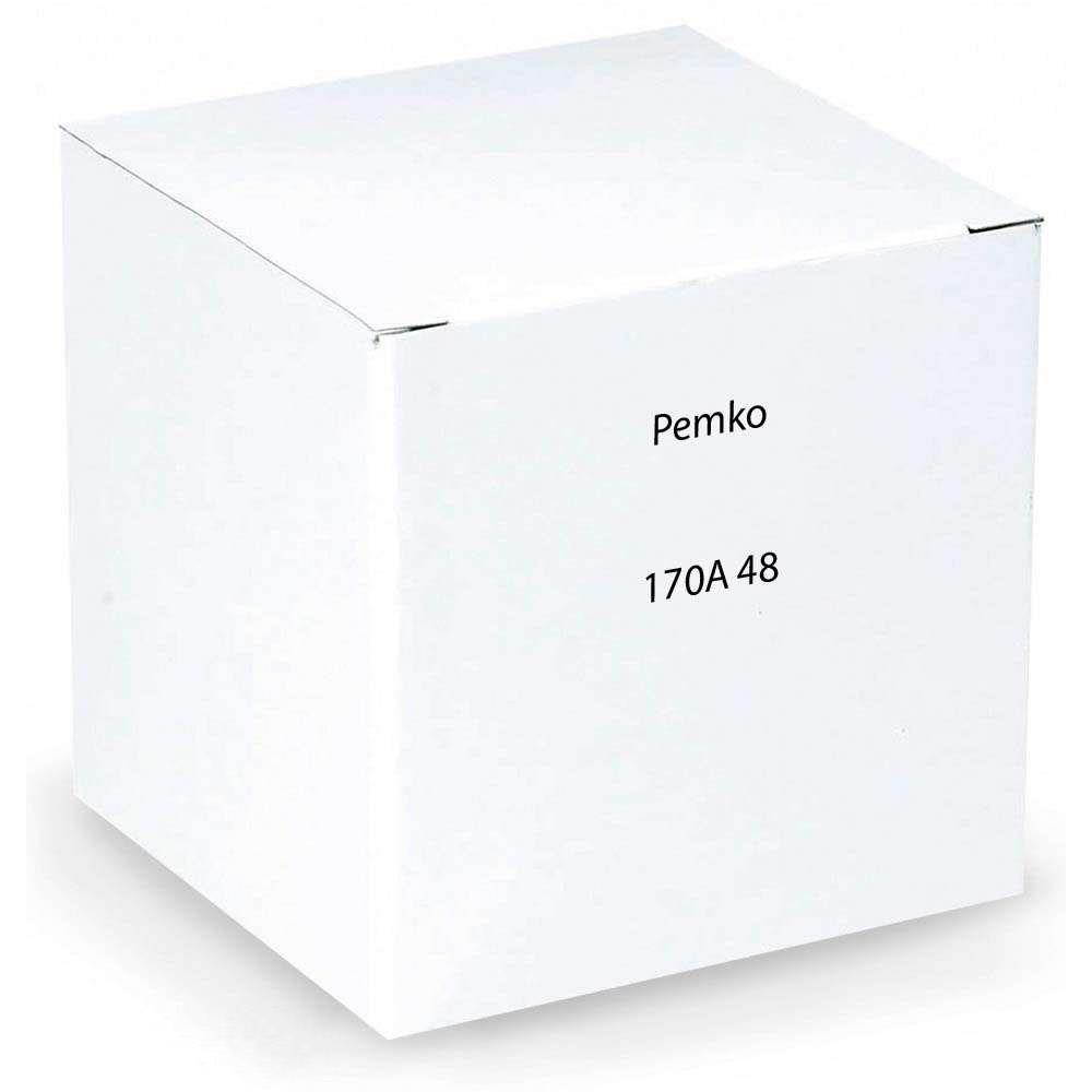 Pemko 170A 48