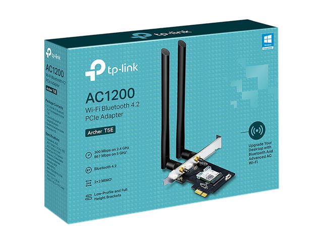 5 in 1 Micro SD + SD + USB 3.0 + USB 2.0 + Micro USB Port to USB-C / Type-C OTG COMBO Adapter Card Reader for Tablet, Smartphone, PC(Silver)