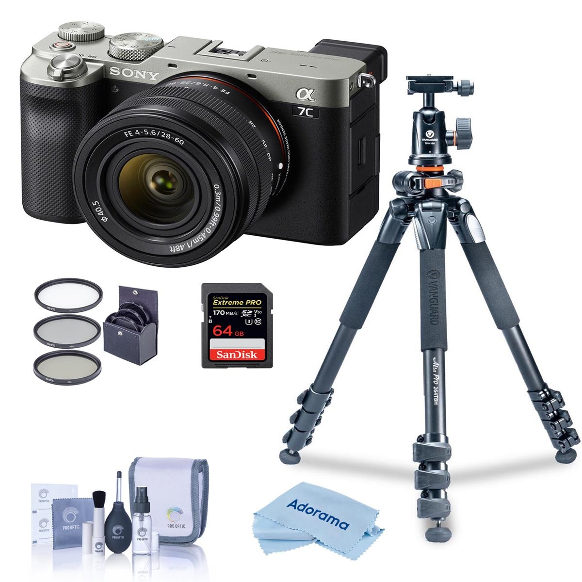 PEN EP3 12 MP Live MOS Interchangeable Lens Camera with 1442mm Zoom Lens Silver