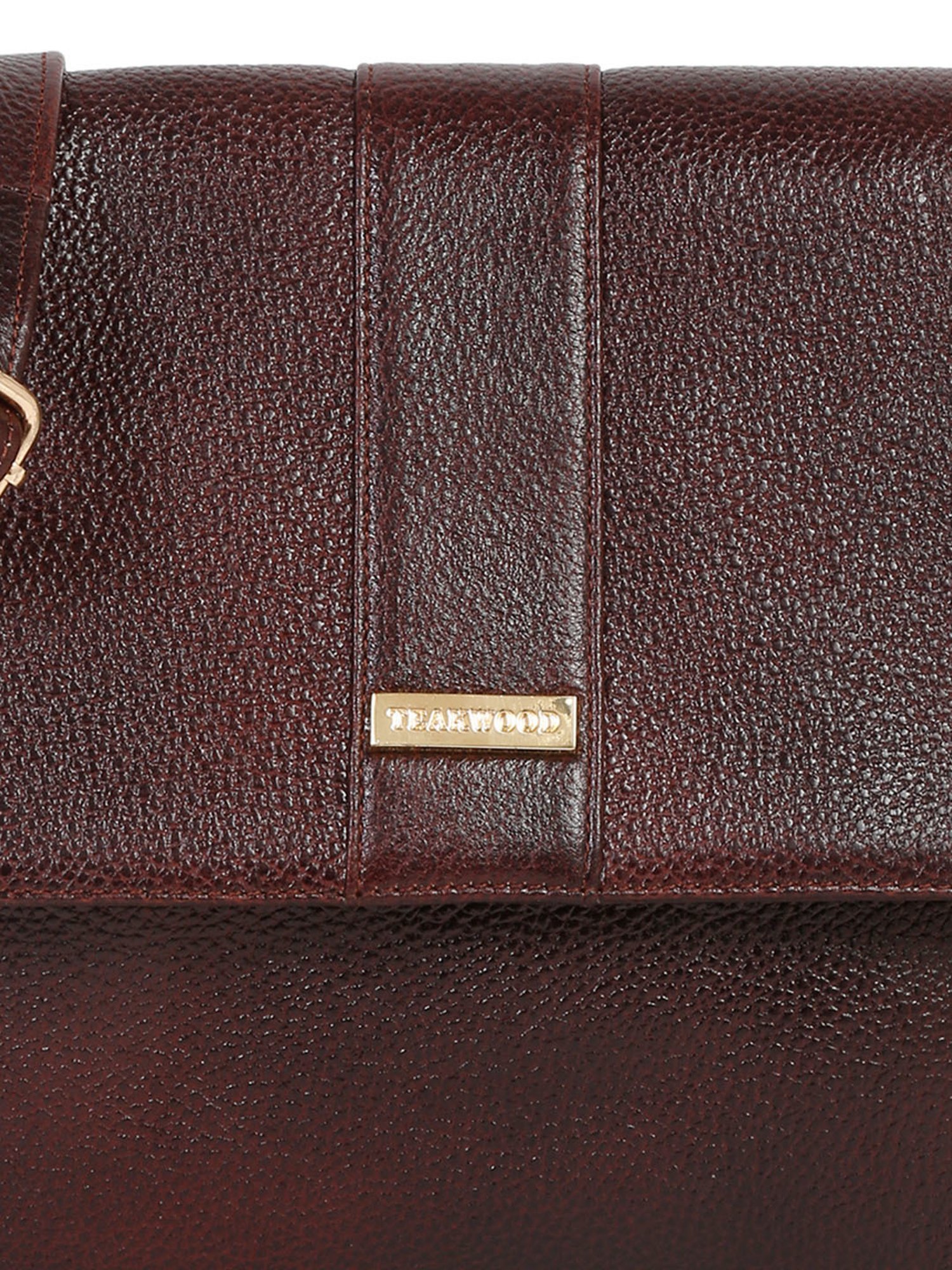 Kendall + Kylie Pink Medium Cross Body Bag