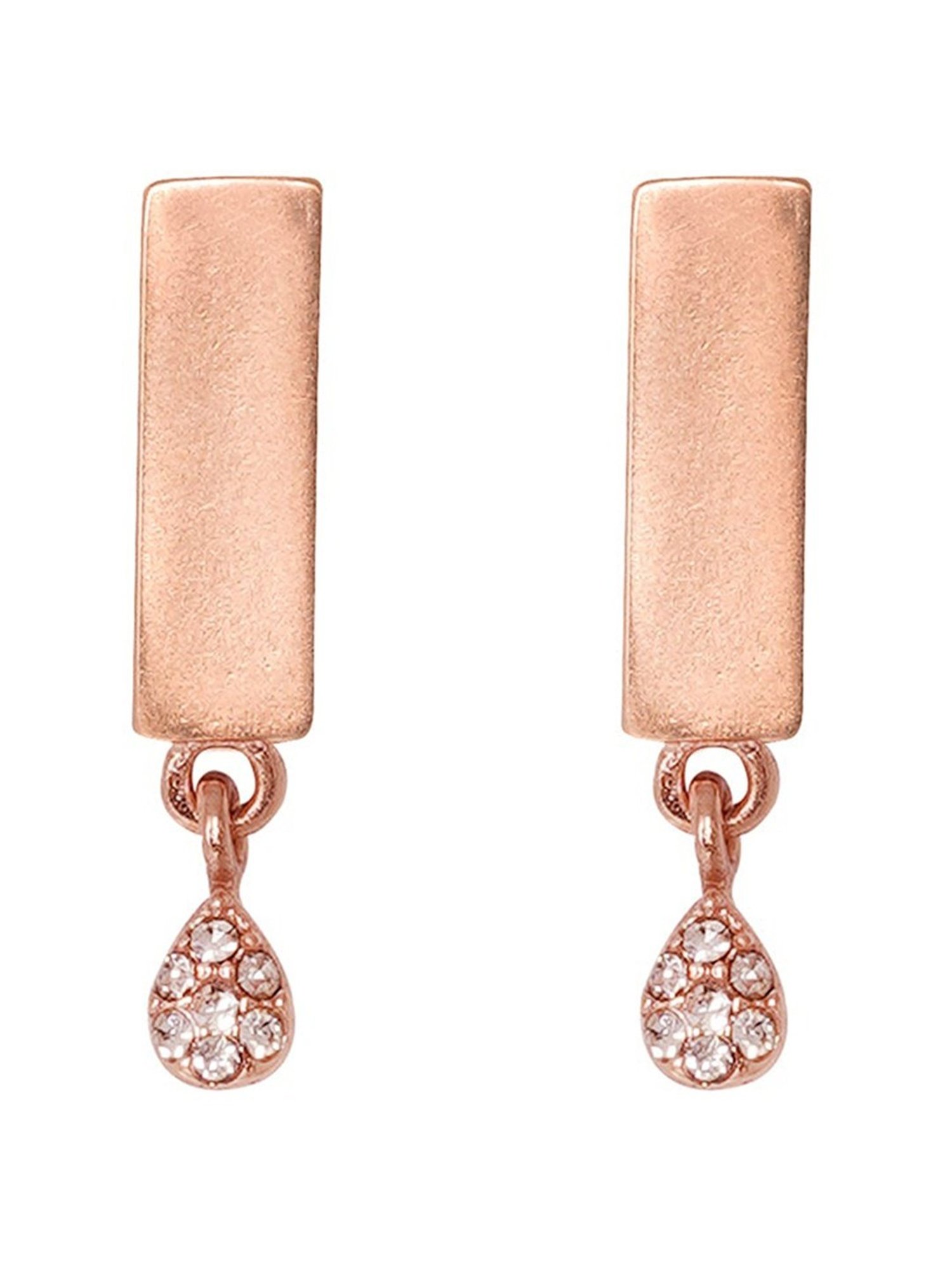 Joker & Witch Shiny Goodness Jewellery Set