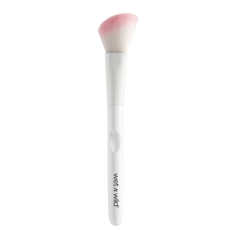 wet n wild Contour Brush -1ct
