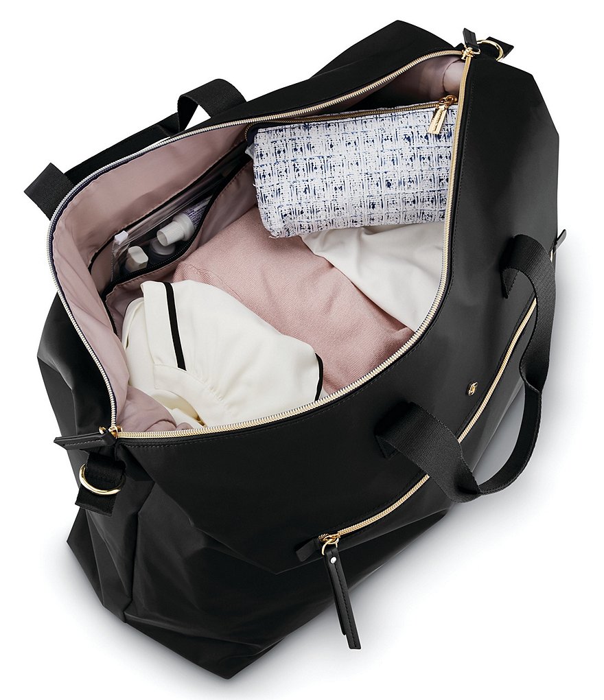 Samsonite Mobile Solution Classic Duffel Bag