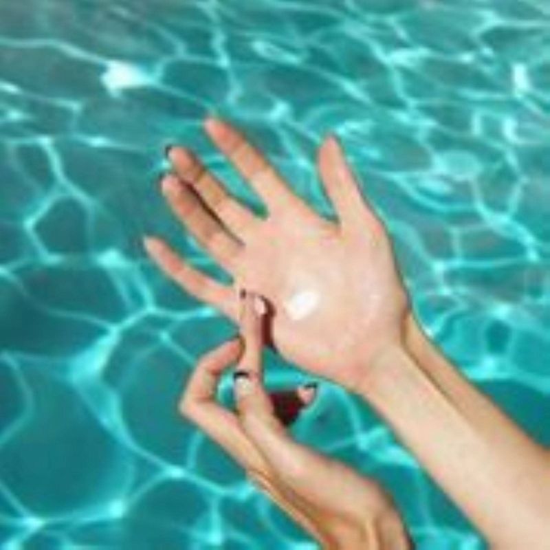 No Mo-Stache Unibrow Waxing Kit - Trial Size - 12ct