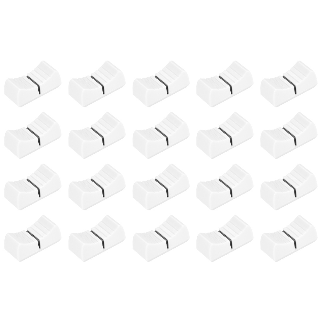 R1280DB Powered Bluetooth Bookshelf Speakers - Optical Input - Wireless Studio Monitors - 4 Inch Near Field Speaker - 42w RMS - Wood Grain