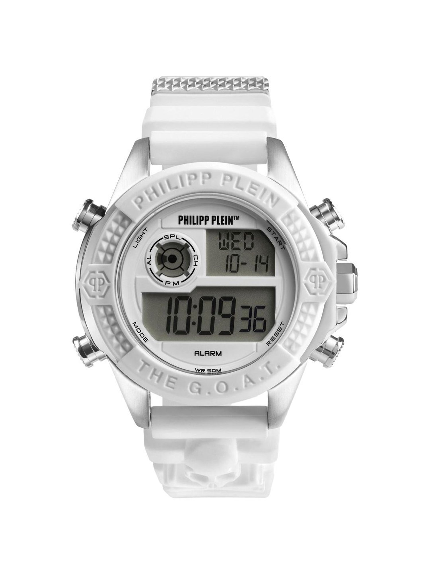 TED BAKER BKP80S203 Smart Watch for Men