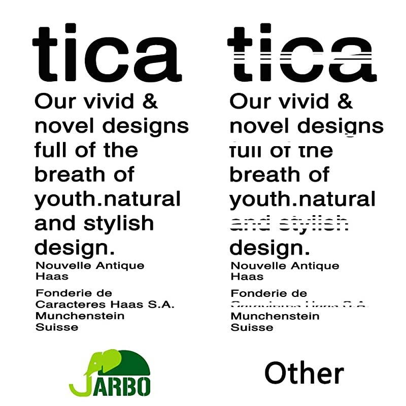 Compatible Toner Cartridges Replacement for Samsung 105L MLTD105L MLT105L Use with Samsung ML2525W ML2525 ML2545 ML1915 SCX4623F SCX4623FW SCX4623FN SF650 SF650P Printer 2 Black