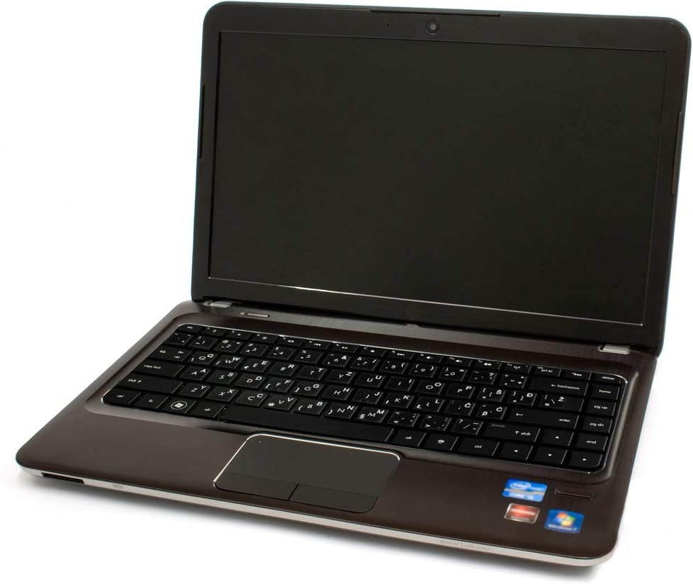 German Keyboard Decals ON Transparent Background with Blue, Orange, RED, White OR Yellow Lettering (14X14) (White)