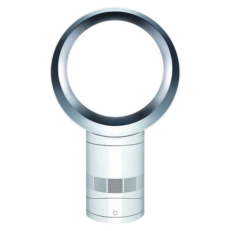 Dyson 10" AM06 Portable Table Fan
