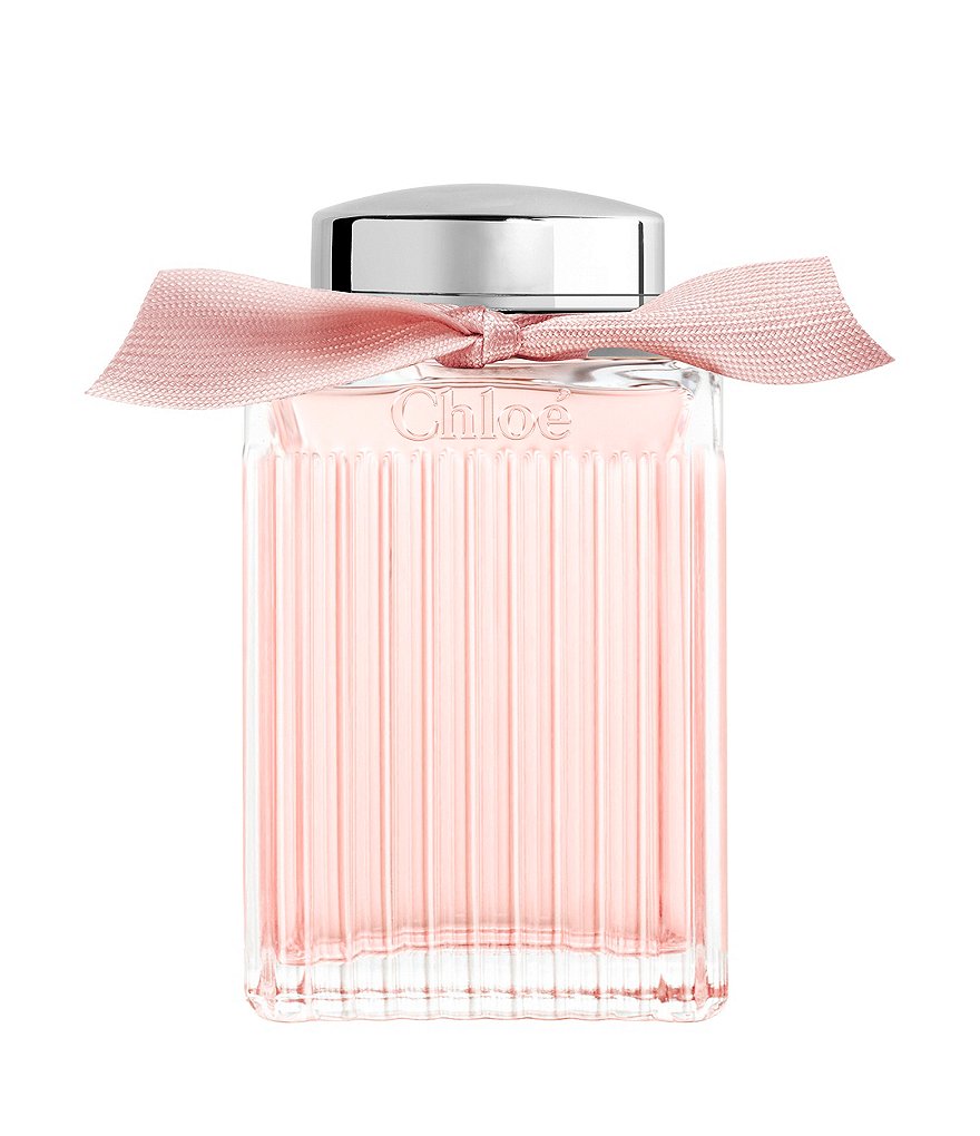 Chloe L'Eau Eau de Toilette Spray
