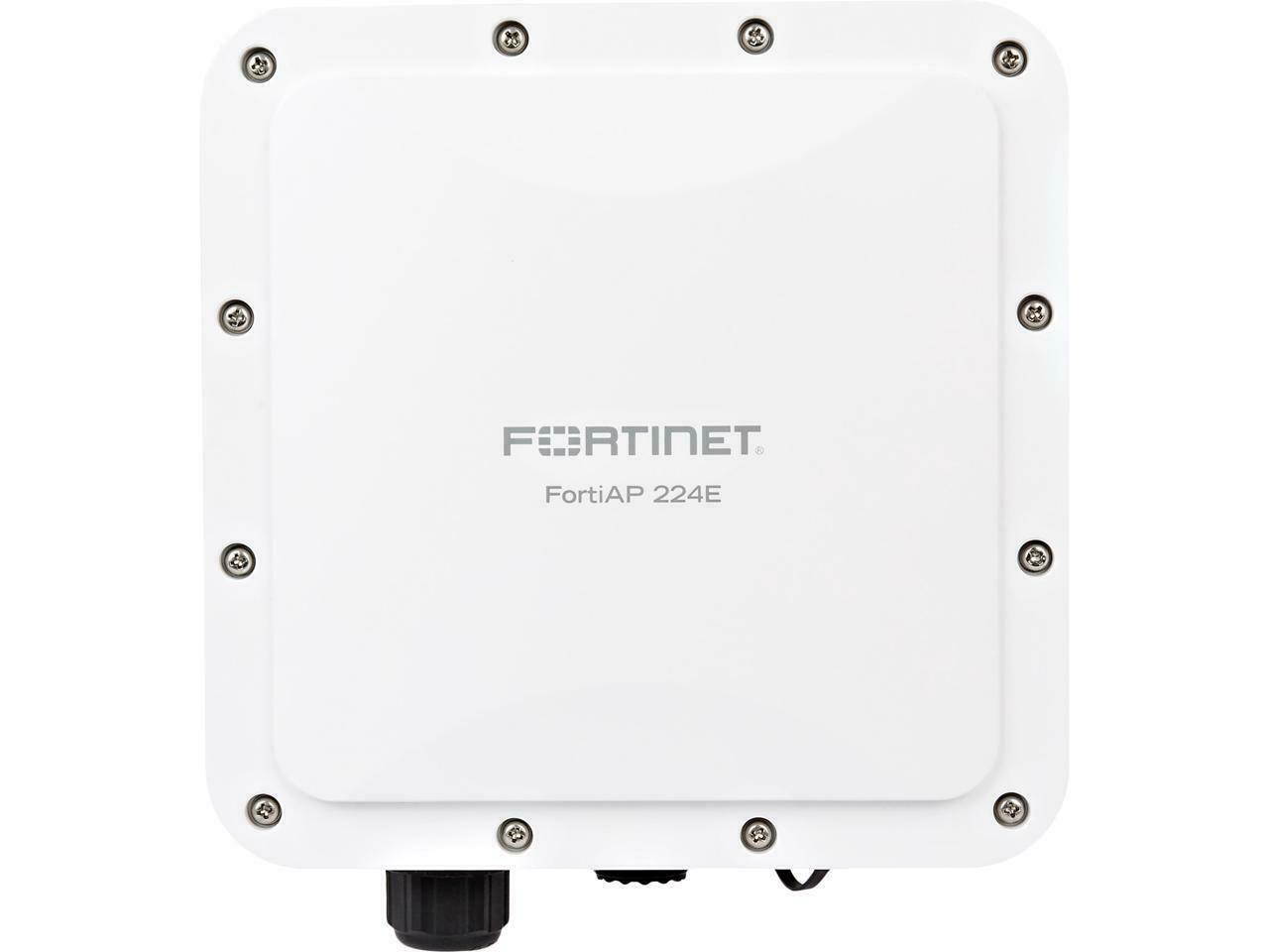 5 PORT AND 1 SFP PORT. IP67 WATER RESISTANCE, AND 802.3AF POE POWERED. REGION CO