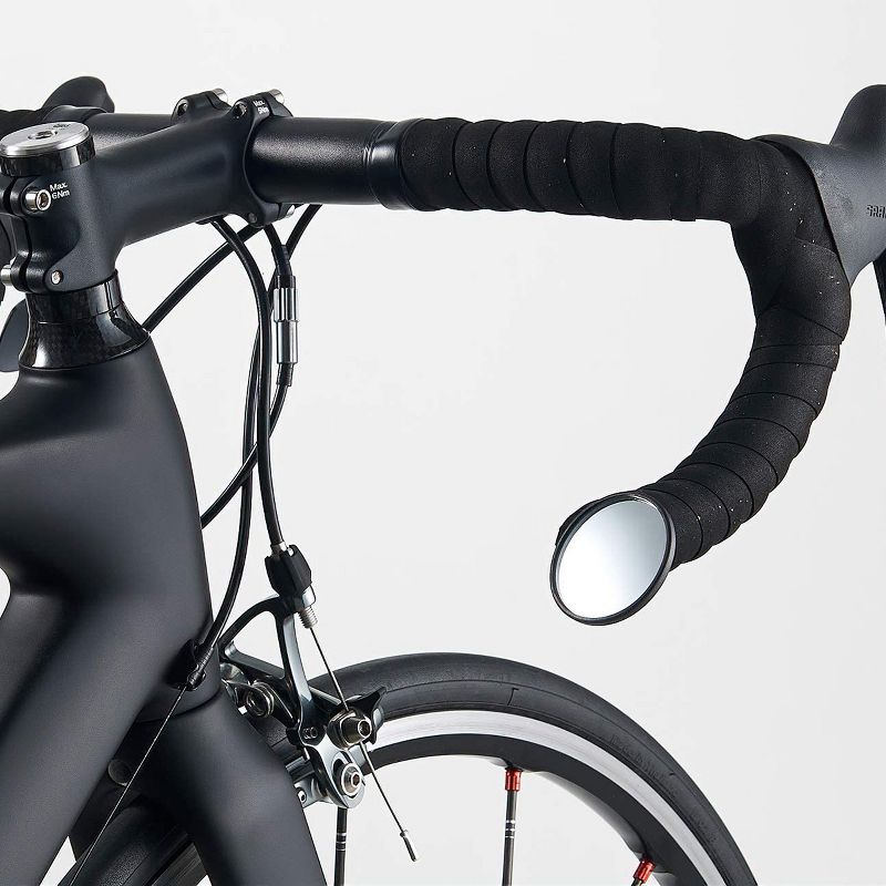 CatEye Ultralight Bar End Mirror - BM-45