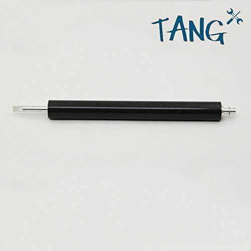 Printer Parts Original New Lower Pressure Roller Lower Roller RC1-6372 LPR-3015-000 RC1-6372-000 for HP P3015 P3005 M3027 M3035 2420 3005 2400 - (Color: P3015 Series)