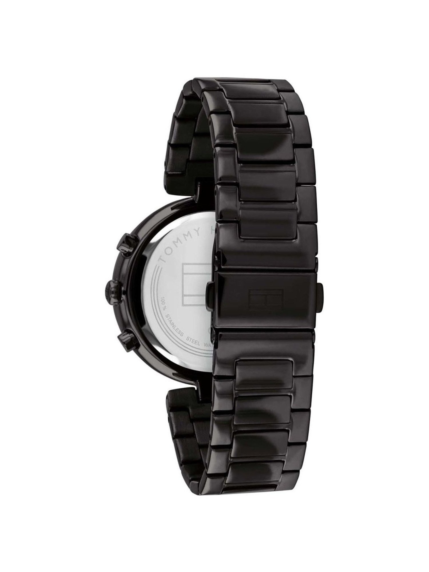 TISSOT T1432101101100 T-Classic Watch for Women